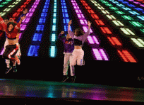 15. Dance Together (FS2022) 03.JPG